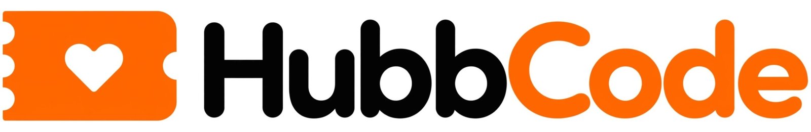 hubbcode.com